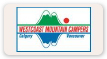 West Coast RV Rentals