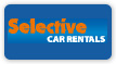 Selective Car Rentals