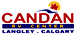 Candan RV Rentals