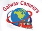 Galway Campers