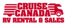 Cruise Canada