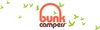 Bunk Campers Ireland