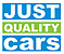 Just Quality Car Hire AU