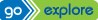 Go Explore Car Rentals Ireland