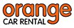 Orange Rent A Car Australia