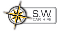 S-W Car Hire AU