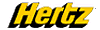 Hertz New Zealand