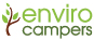 Enviro Campers NZ - Standard