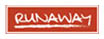 Runaway Cars NZ