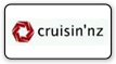 Cruisin NZ Cars