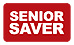 Senior Saver Car Hire New Zealand