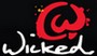 Wicked Campers Italy