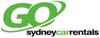 Go Sydney Car Rentals AU