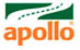 Apollo Motorhomes NZ - Std