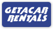Getacar Rentals AU