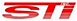 STI Inc.