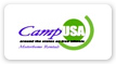 Camp USA