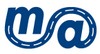 Malaga Autos