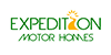 Expedition Motorhomes, Inc.