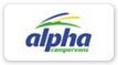 Alpha Campervans