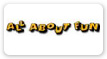 All About Fun RV Rental