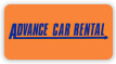 Advance Car Rental AU