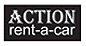 Action Rent A Car