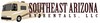 Southeast Arizona RV Rentals