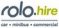 Rolo Car Hire