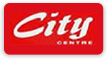 City Centre Car Rentals AU