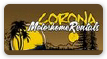 Corona Motorhome Rentals