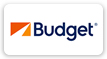 Budget USA