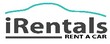 iRentals Car Hire