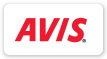 Avis CarAway Motorhome Rental
