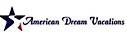 American Dream Vacations - San Antonio
