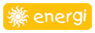 Energi Campers France