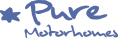 Pure Motorhomes Germany