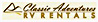 Classic Adventures RV Rentals