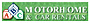 ABC Motorhome Rentals US