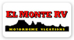 El Monte RV