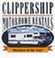 Clippership Motorhome Rentals