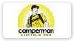 Camperman Australia AU