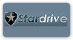 Star Drive Canada