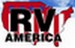 BNB RV America Denver