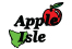 Apple Isle Car Hire