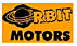 Orbit Motorhomes