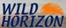 Wild Horizon Motorhome Hire UK