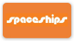 Spaceships UK