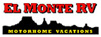 El Monte RV (International Rates)