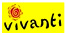 Vivanti Motorhomes